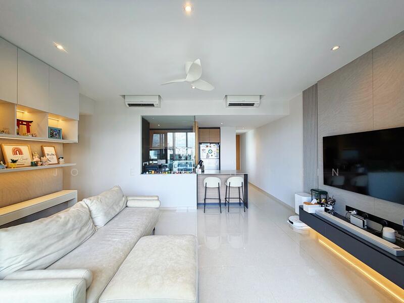 Additional image 7 of 8 Hillview Rise