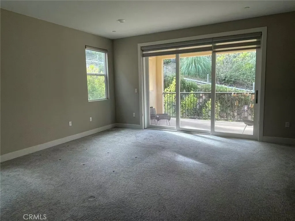 Additional image 51 of 20598 Shepherd Hills Drive, Diamond Bar, CA 91789