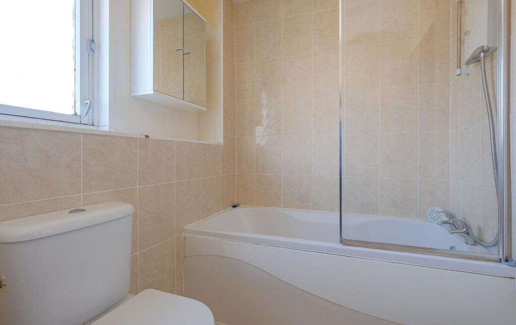 Additional image 22 of Bank Brae, Alford