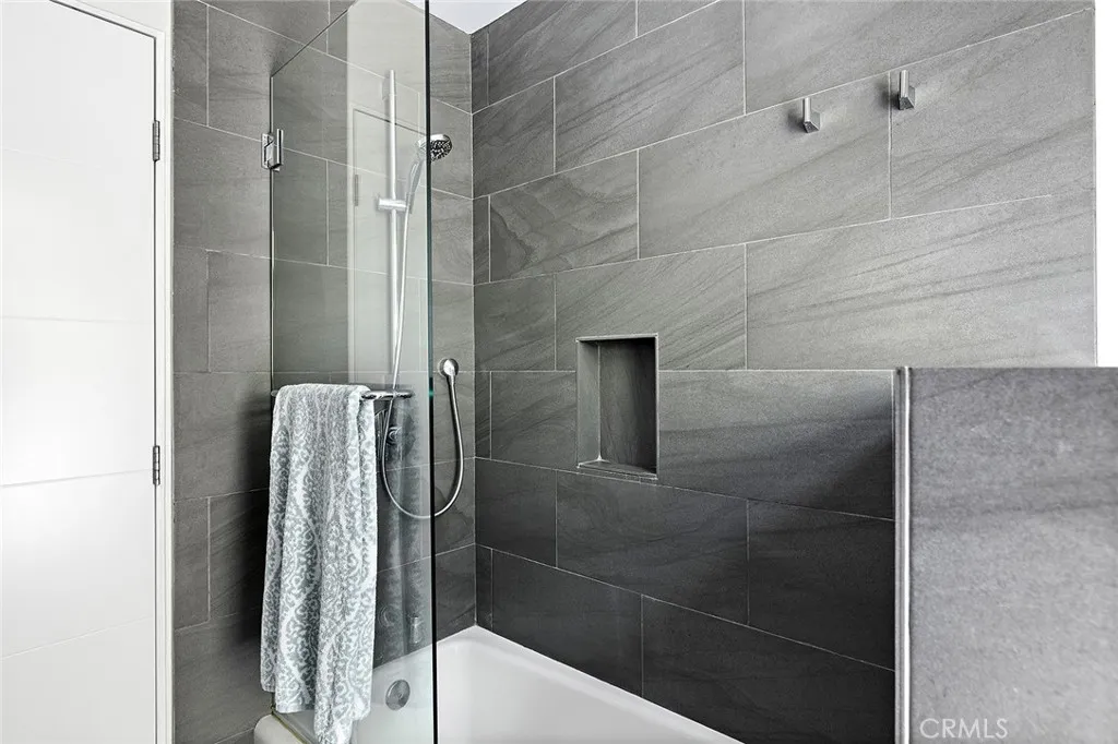 Additional image 23 of 30872 Marilyn Drive, Laguna Beach, CA 92651