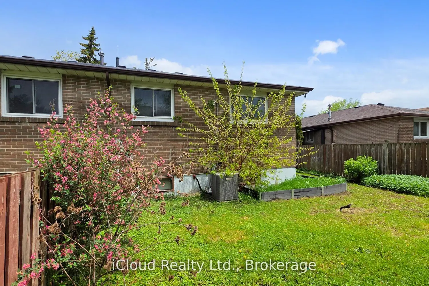 Additional image 20 of 19 Flamingo Crescent