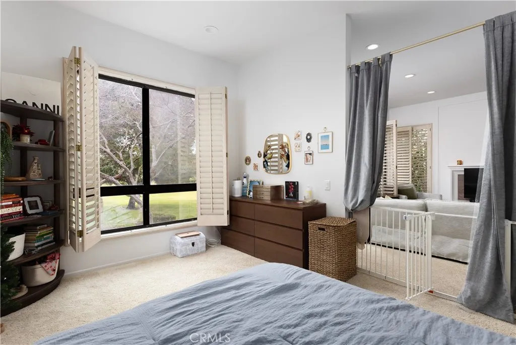 Additional image 17 of 9 Flores, Irvine, CA 92612