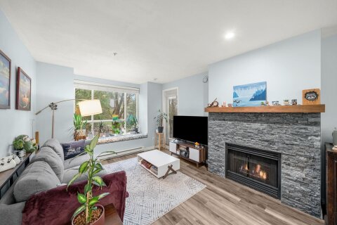 Additional image 8 of 316-6833 Village Green, Burnaby, BC, V5E 4M1