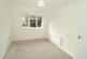 Additional image 14 of Forge Close, Hayes, Bromley, BR2