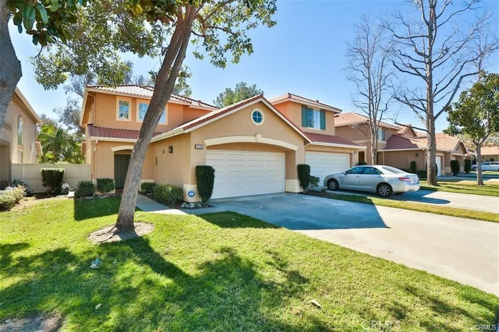 Additional image 5 of 1392 Augusta Dr, Upland, CA 91786