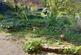 Additional image 24 of Wellswood, Torquay