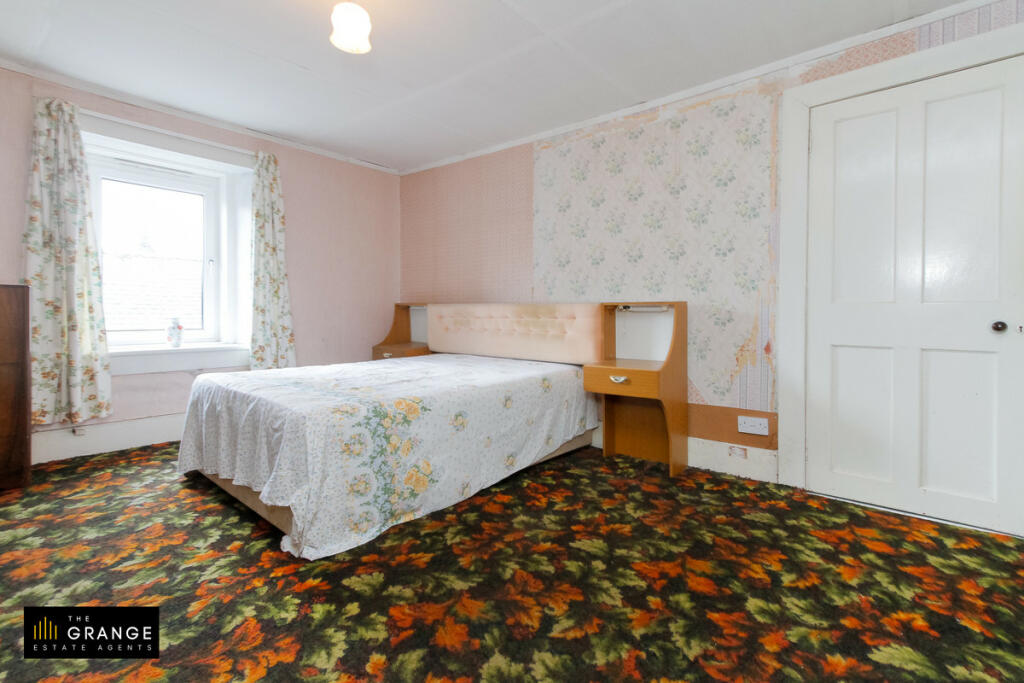 Additional image 16 of West End, Aberlour, AB38