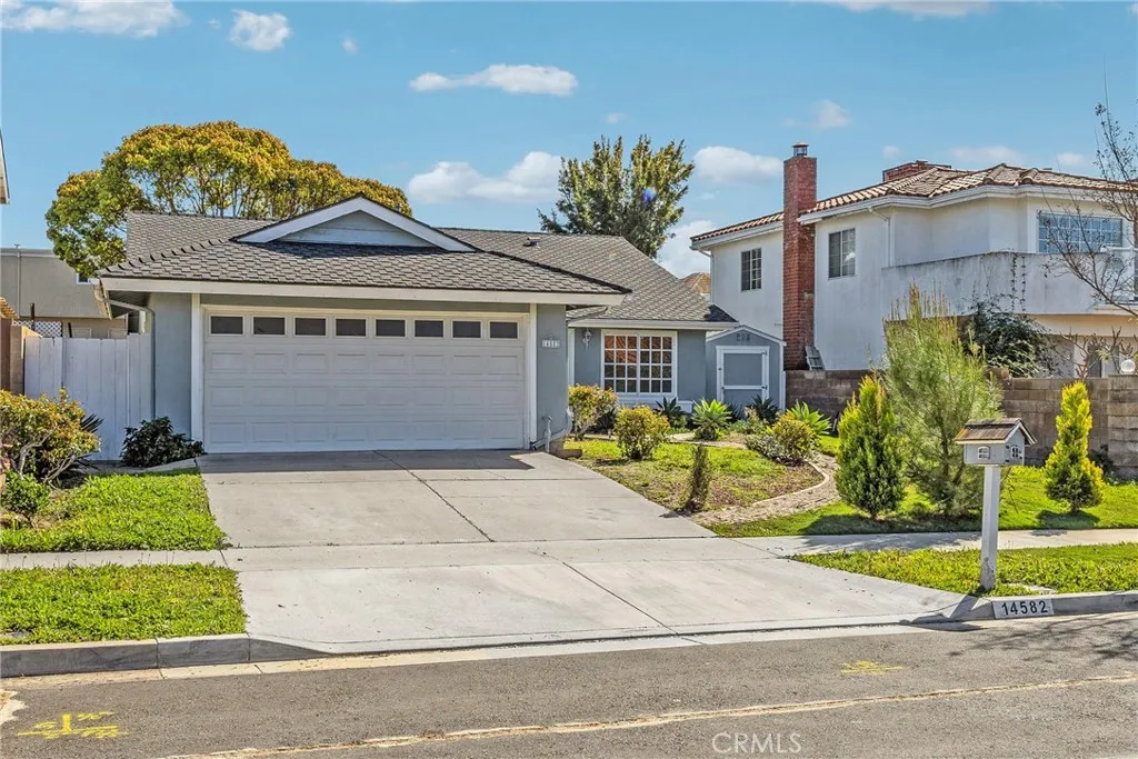 14582 Sweetan St, Irvine, CA 92604