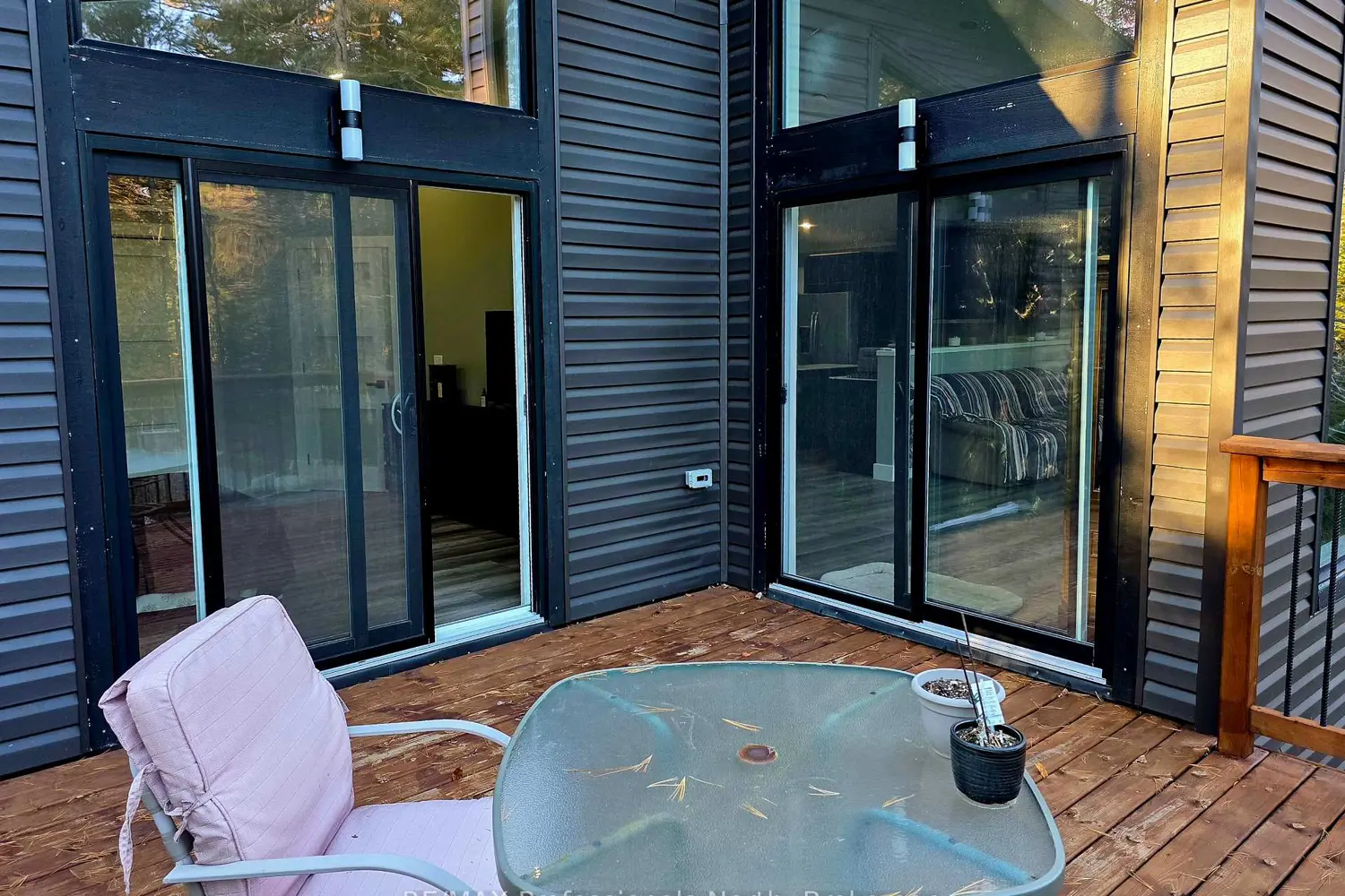 Additional image 16 of 816 Second Avenue