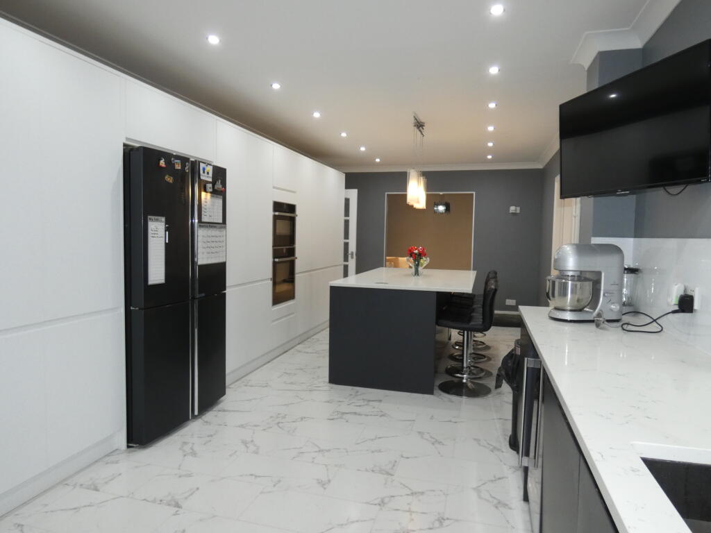 Additional image 6 of Berrymuir Place, Aberdeen, AB12