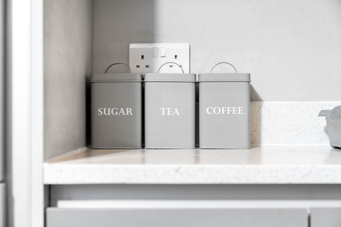 Additional image 35 of 5 Bed Semi-Detached House, Brooklands Road, B28, N1 7GU