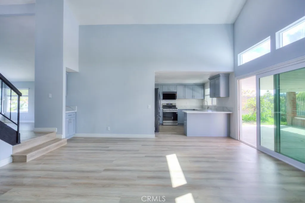 Additional image 6 of 1625 Larkvane Road, Rowland Heights, CA 91748