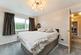 Additional image 11 of Wiggin Close, Barton Mills, Bury St. Edmunds, Suffolk, IP28