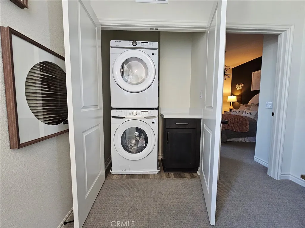 Additional image 95 of 3748 Verdana Circle, La Verne, CA 91750