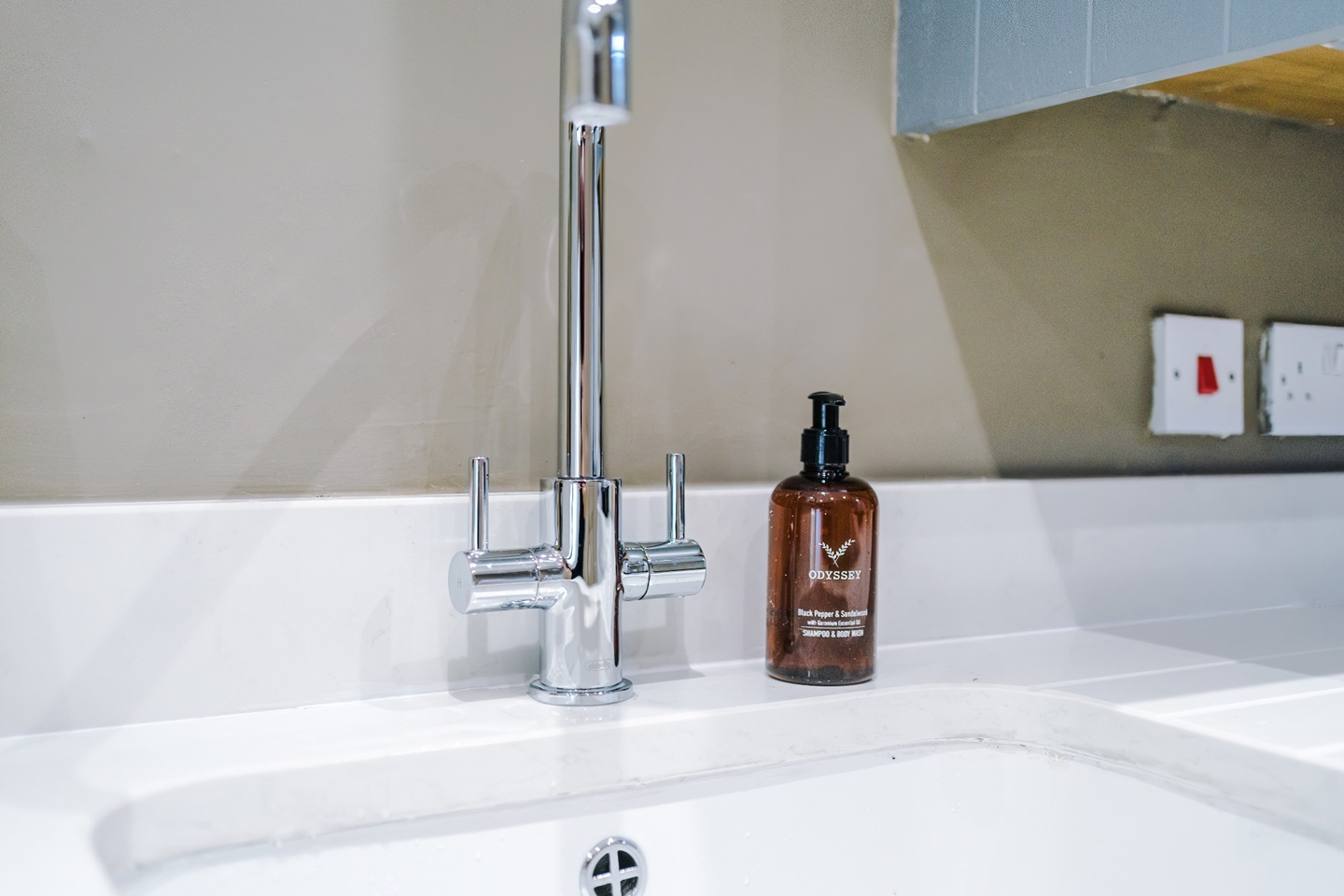 Additional image 20 of 2 Bed Terraced House, Tavistock Close, LS12, N1 7GU