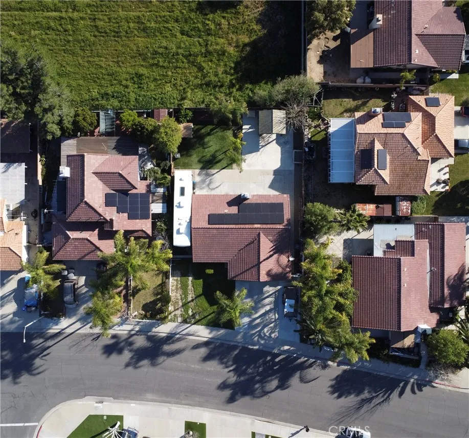 Additional image 53 of 707 Crystal Creek Rd, Perris, CA 92571