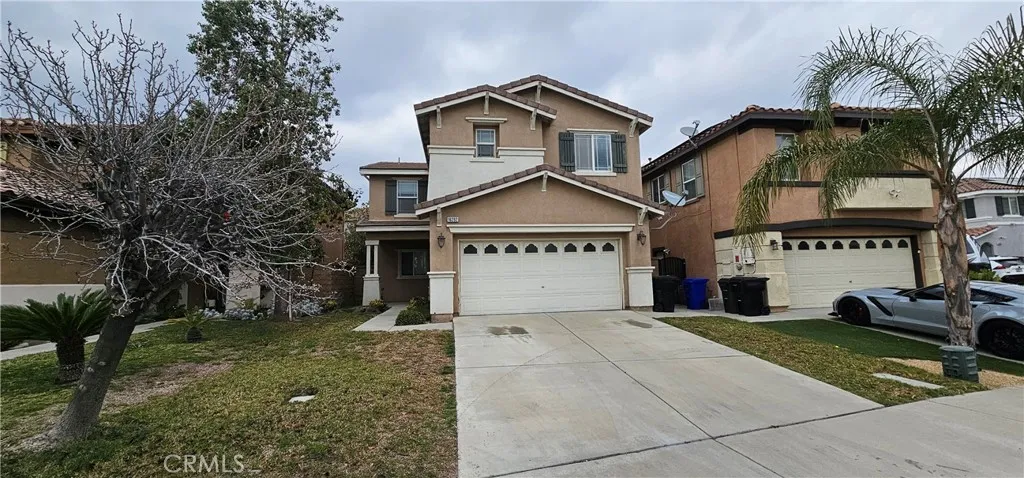 Additional image 3 of 16292 Pablo Creek Ln, Fontana, CA 92336