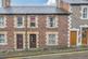 Norton Street, Knighton