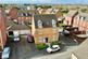 Ffordd Y Gamlas, Bynea, Llanelli, Carmarthenshire, SA14