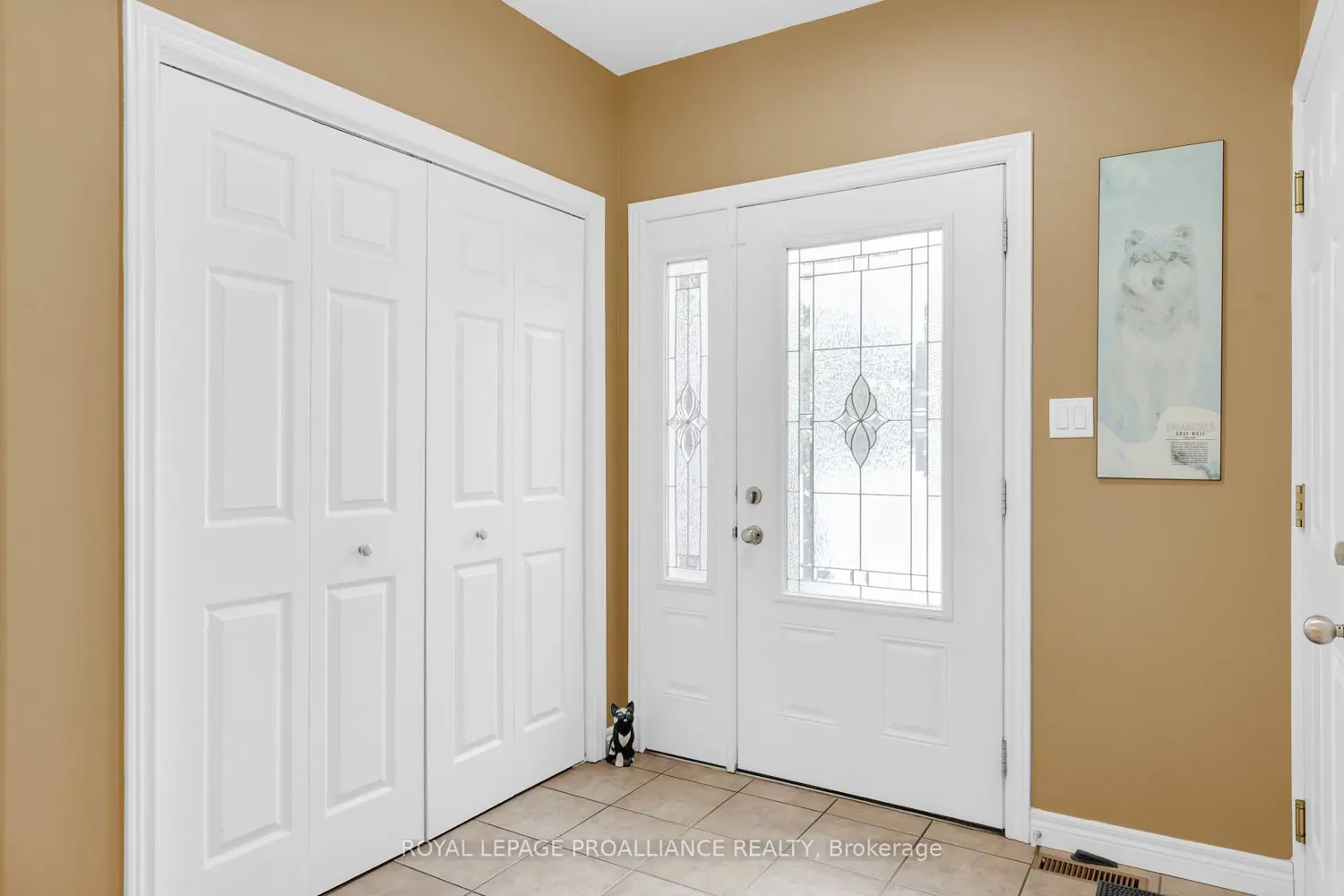 Additional image 2 of 133 Ontario Street