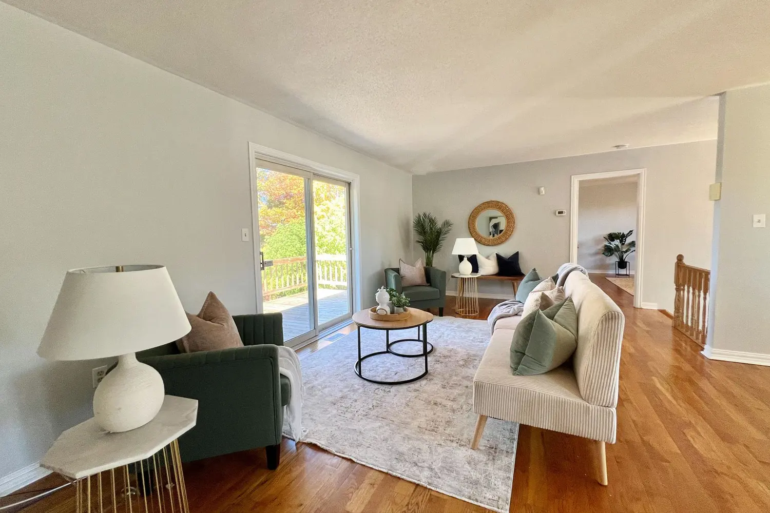 Additional image 3 of 444 County Road 19