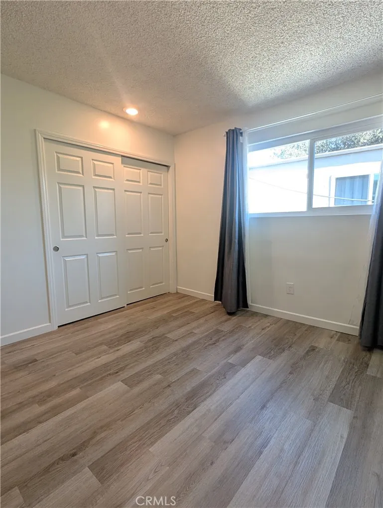 Additional image 33 of 665 W Altadena Dr Unit 26, Altadena, CA 91001