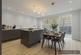 Additional image 11 of Ansteys Cove Road, Torquay, TQ1
