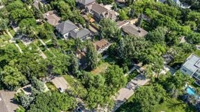 Additional image 3 of 39 Nanton Boulevard, Winnipeg, MB, R3P0N1