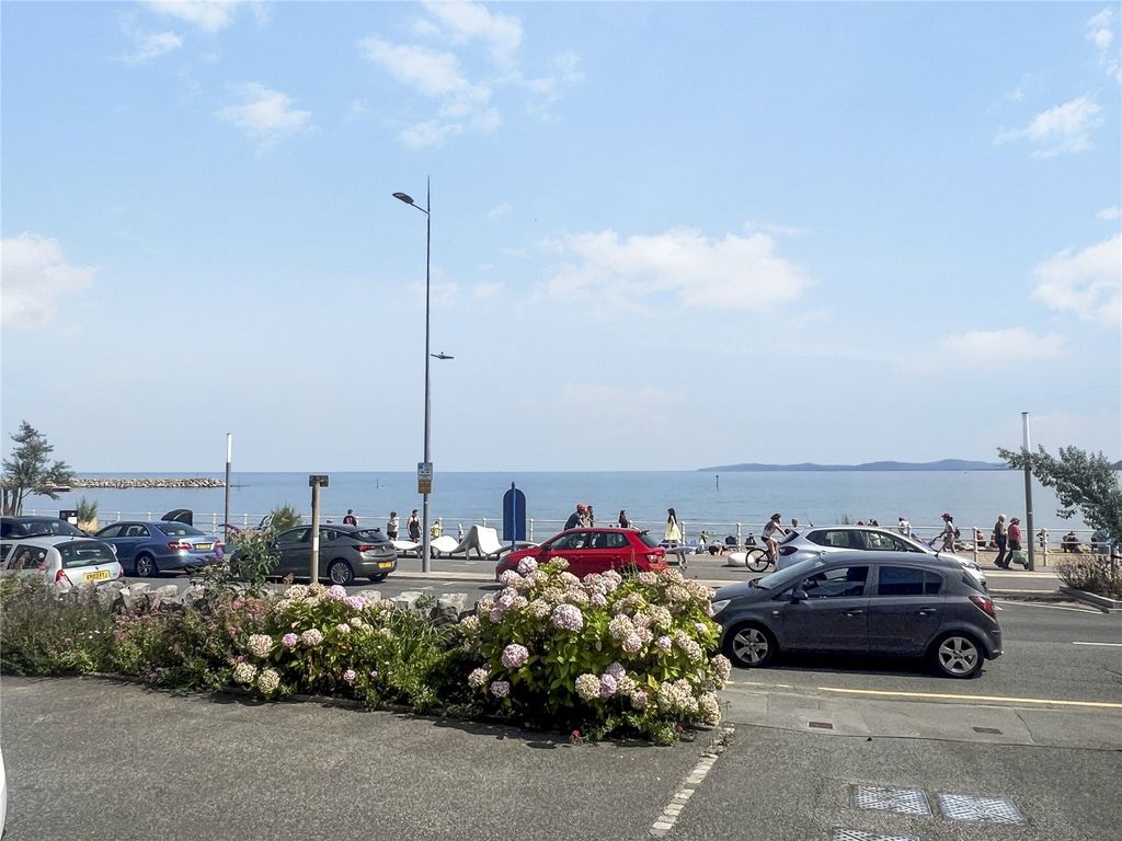 Additional image 7 of 3 bed flat for saleRhos Promenade, Rhos On Sea, Colwyn Bay, Conwy LL28