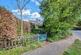 Additional image 19 of Ingham Road, West Stow, Bury St. Edmunds