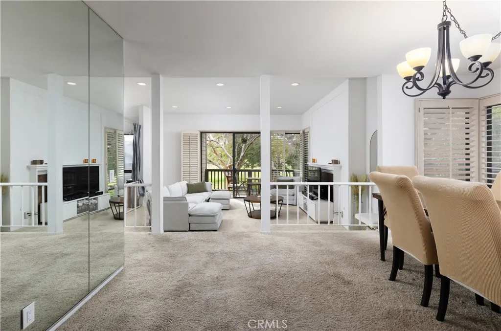 Additional image 4 of 9 Flores, Irvine, CA 92612