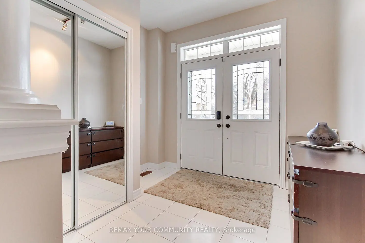 Additional image 2 of 506 Foxcroft Boulevard