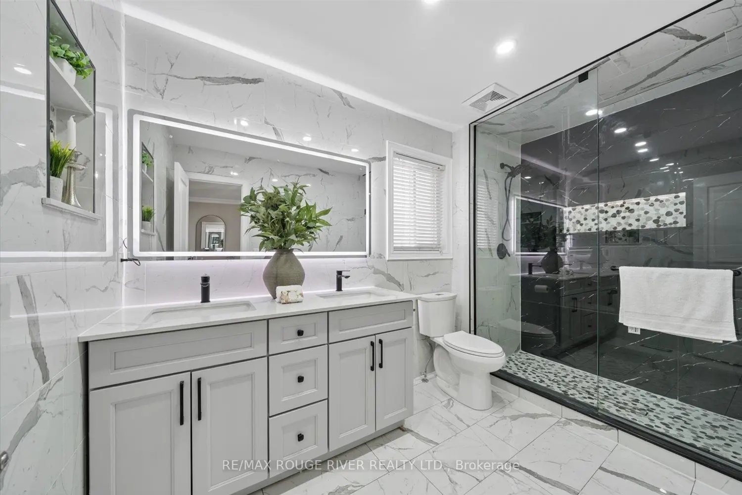 Additional image 13 of 58 Bons Avenue