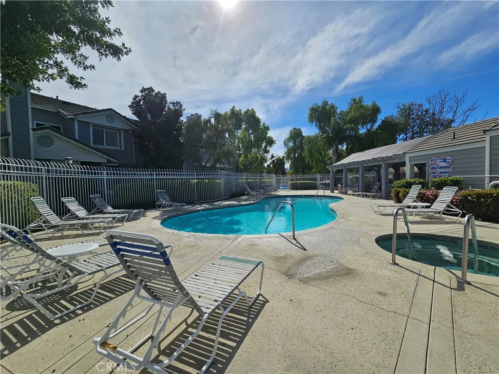 Additional image 38 of 17859 Graystone Ave Unit 102, Chino Hills, CA 91709