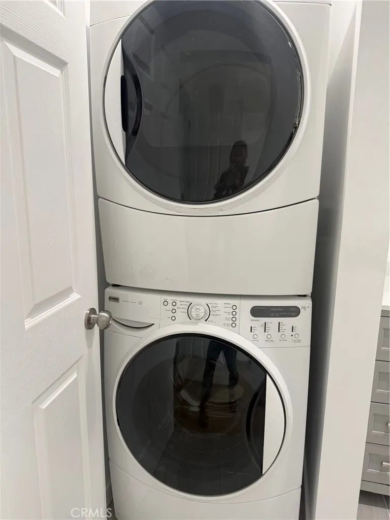 Additional image 22 of 17020 Flanders St, Granada Hills, CA 91344