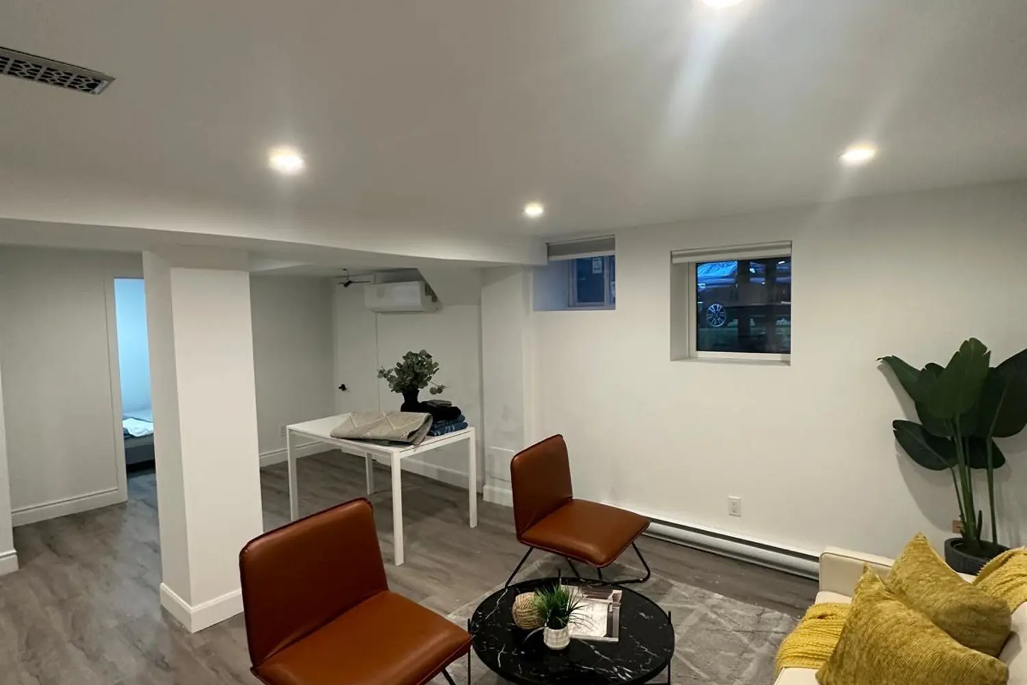 Additional image 5 of 66 Wellington Street