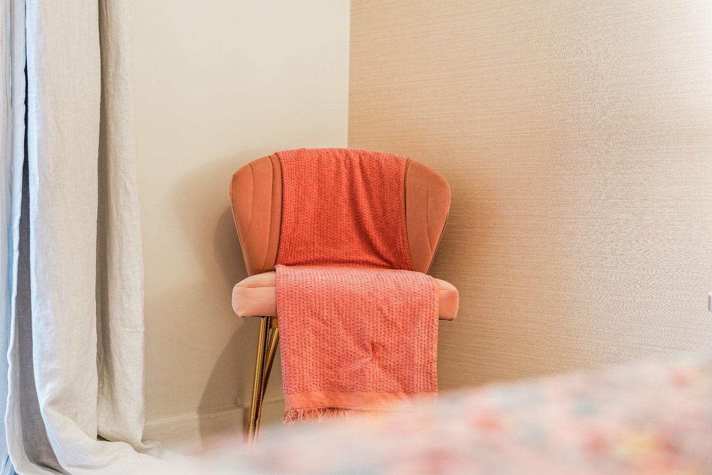 Additional image 49 of 5 Bed Terraced House, Stanmore Road, B16, N1 7GU