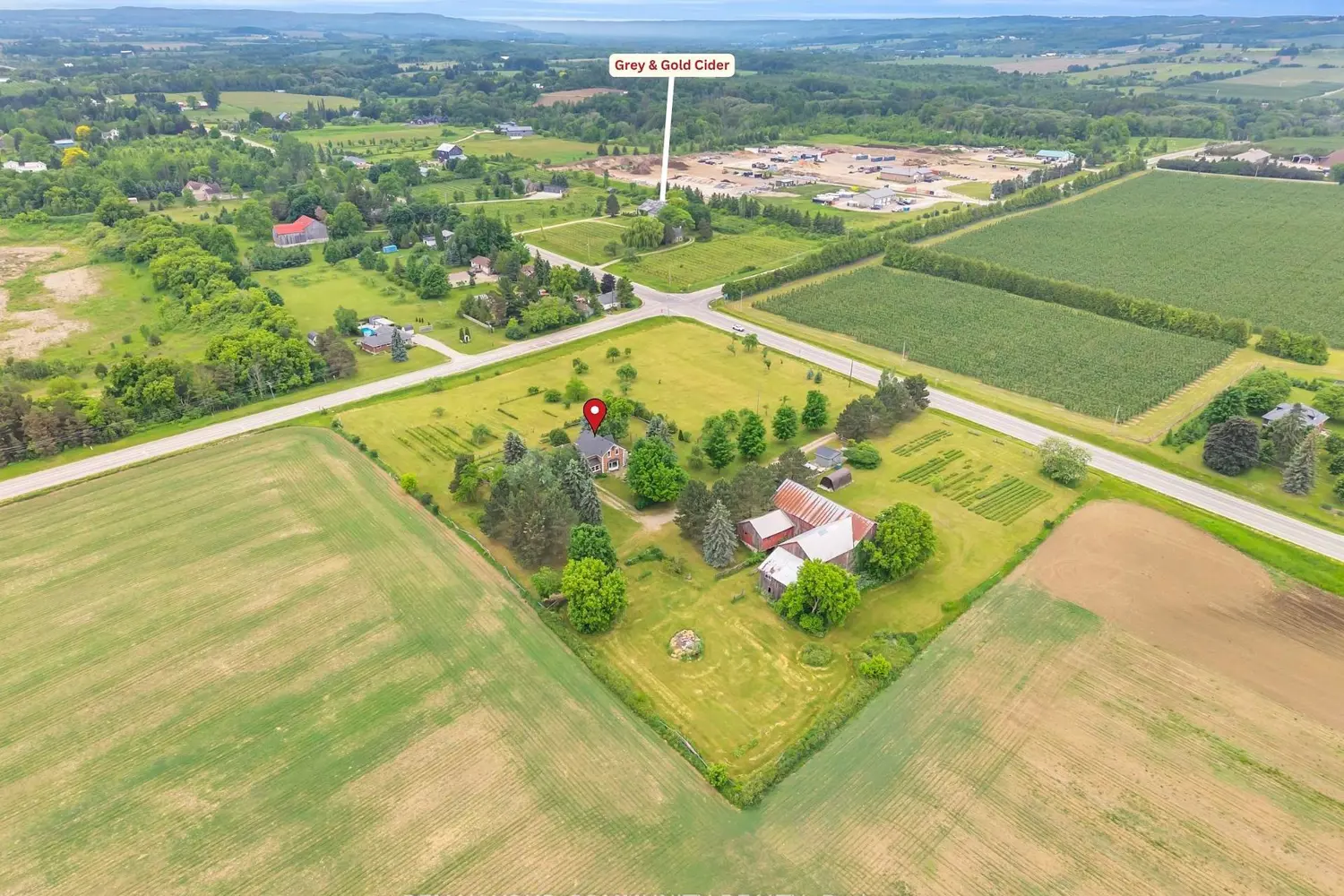 Additional image 3 of 788190 Grey Rd 13