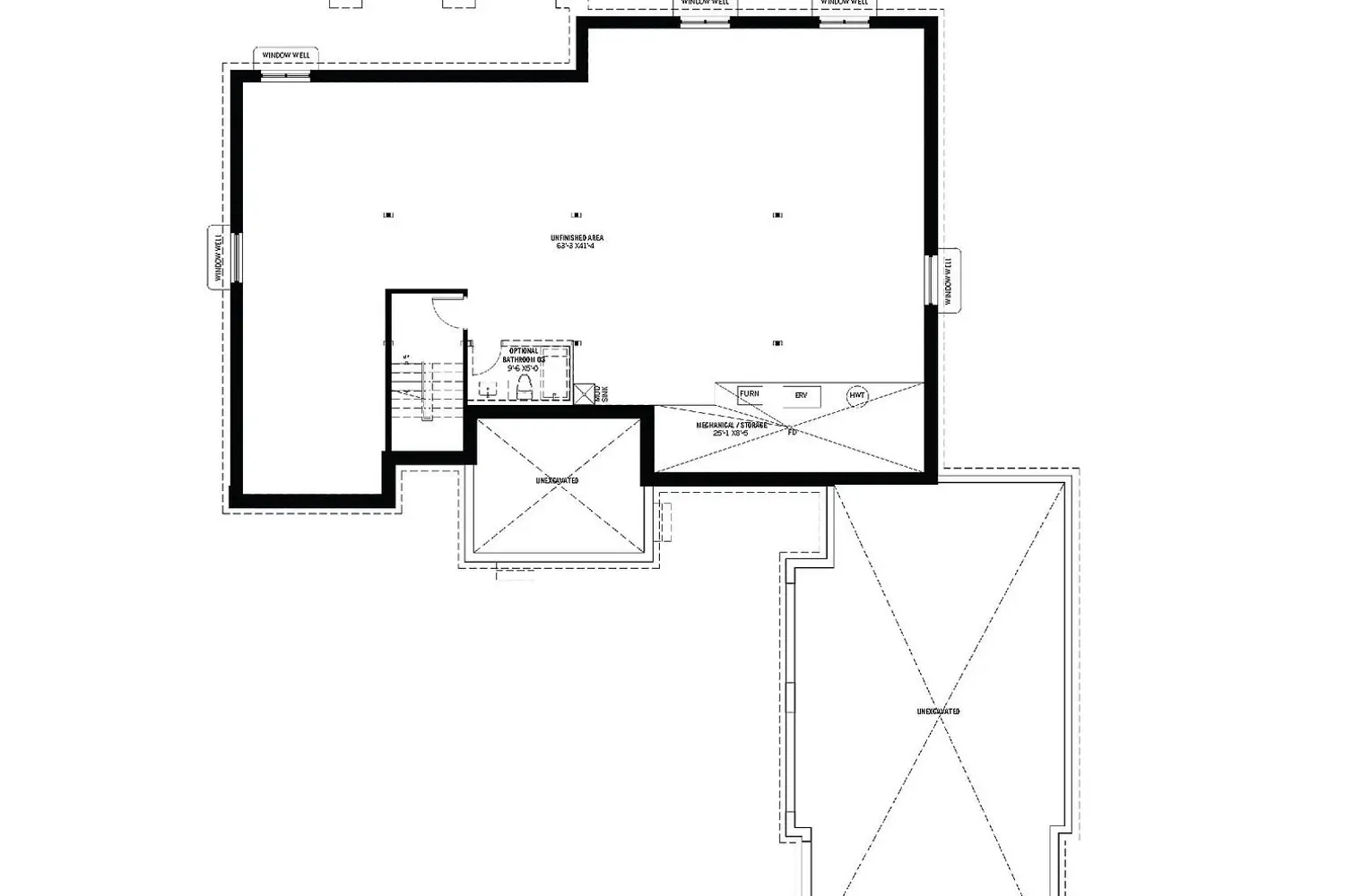 Additional image 9 of Lot 16 Ridgeline Drive