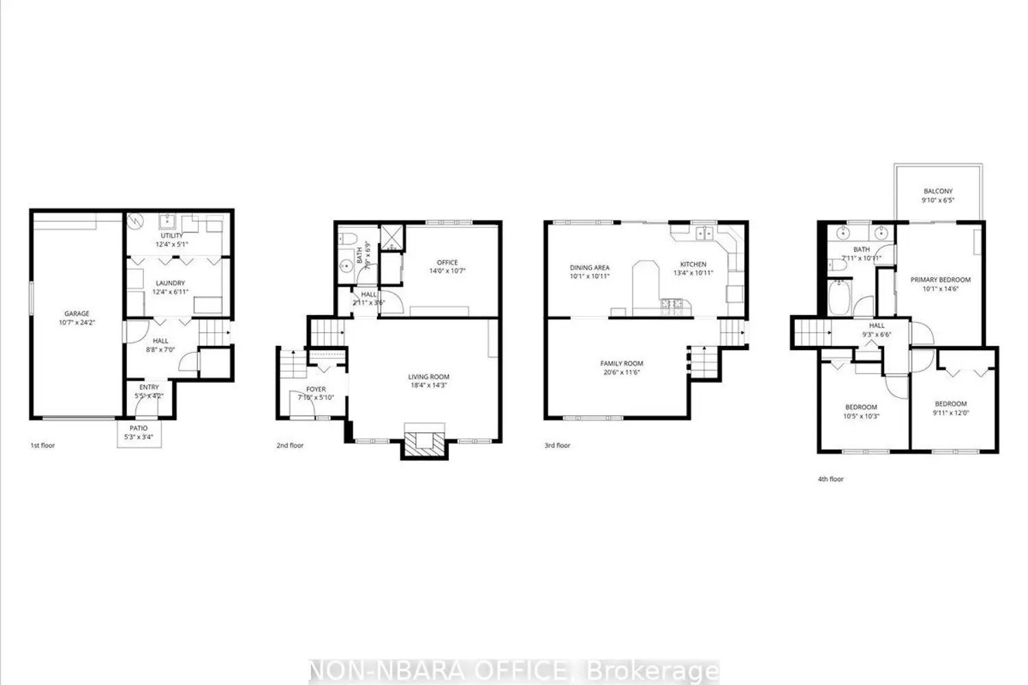 Additional image 20 of 51 Kathryn Crescent