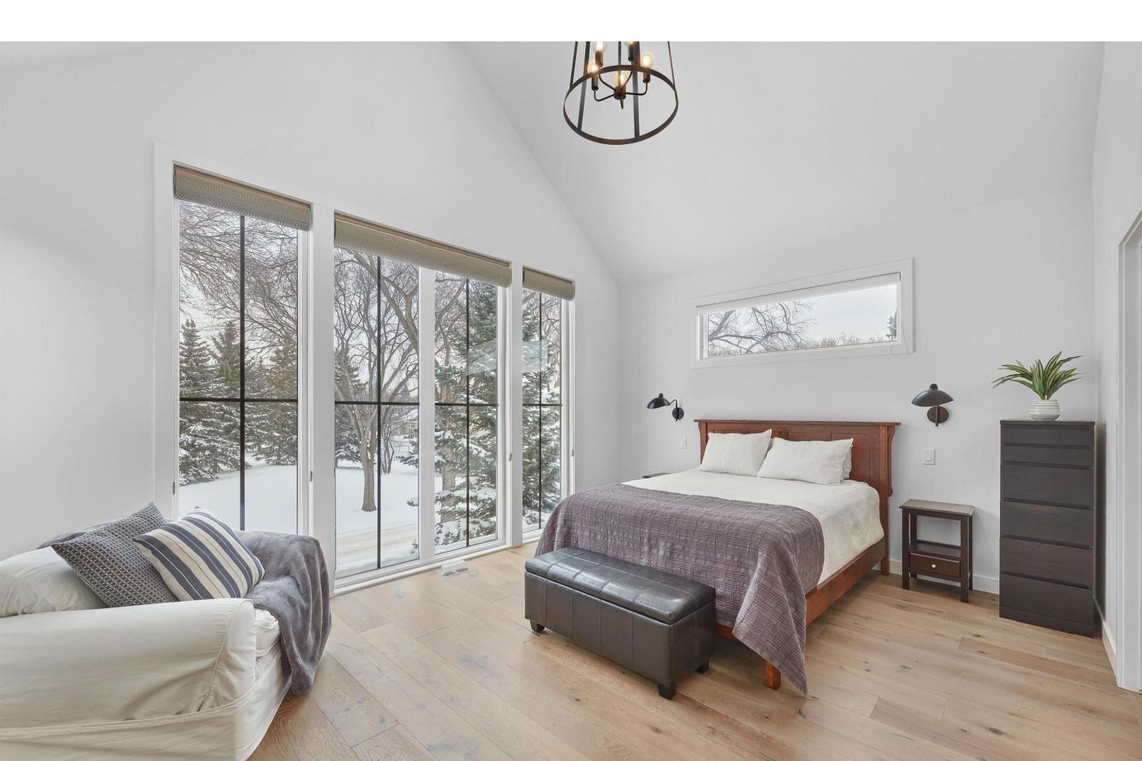 Additional image 8 of 10992 128 Street NW, Edmonton, AB, T5M0W4