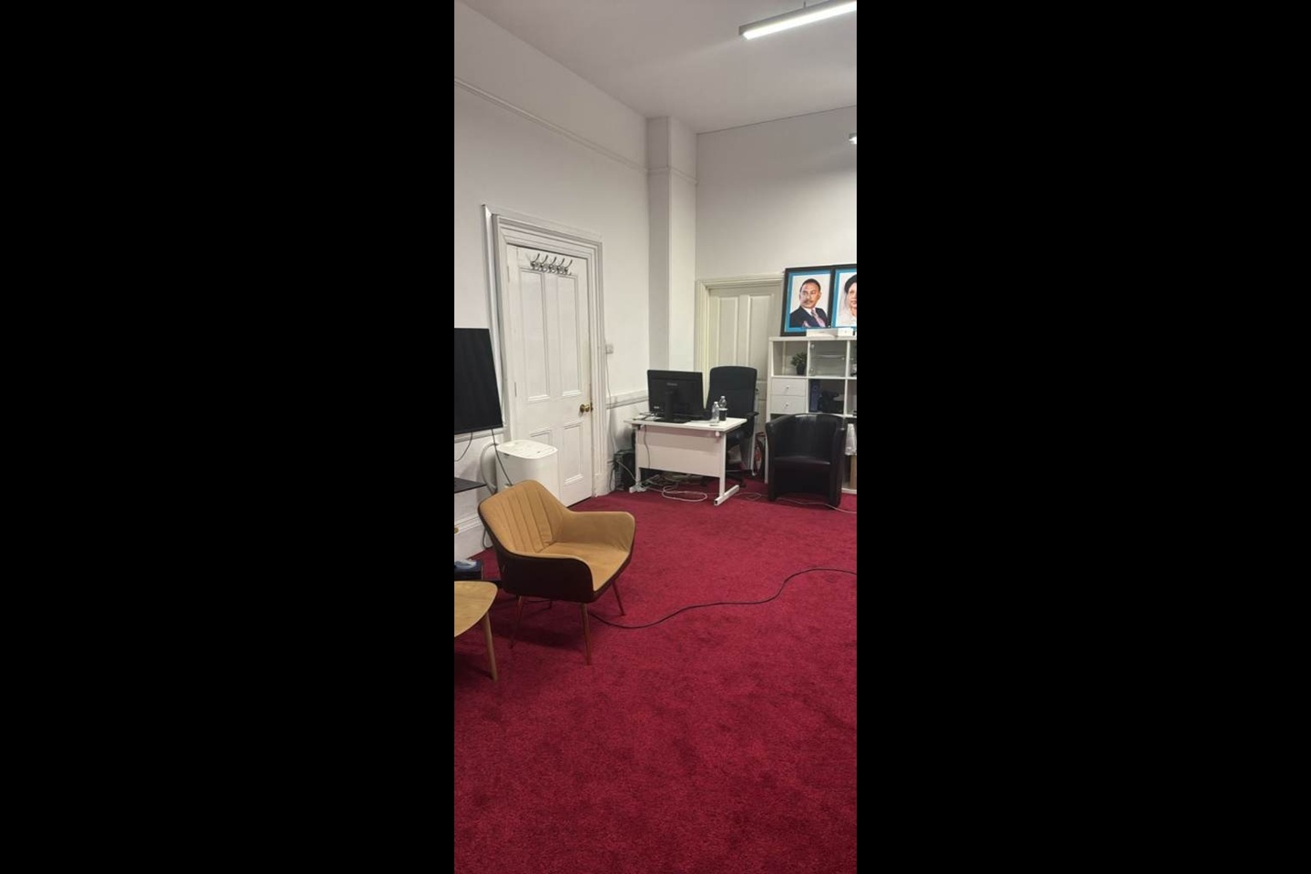 Additional image 3 of Room in a Shared House, Mile End Road, E1, N1 7GU