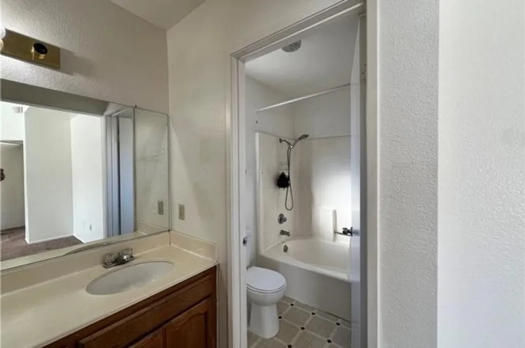 Additional image 8 of 14629 Mountain High Dr, Fontana, CA 92337