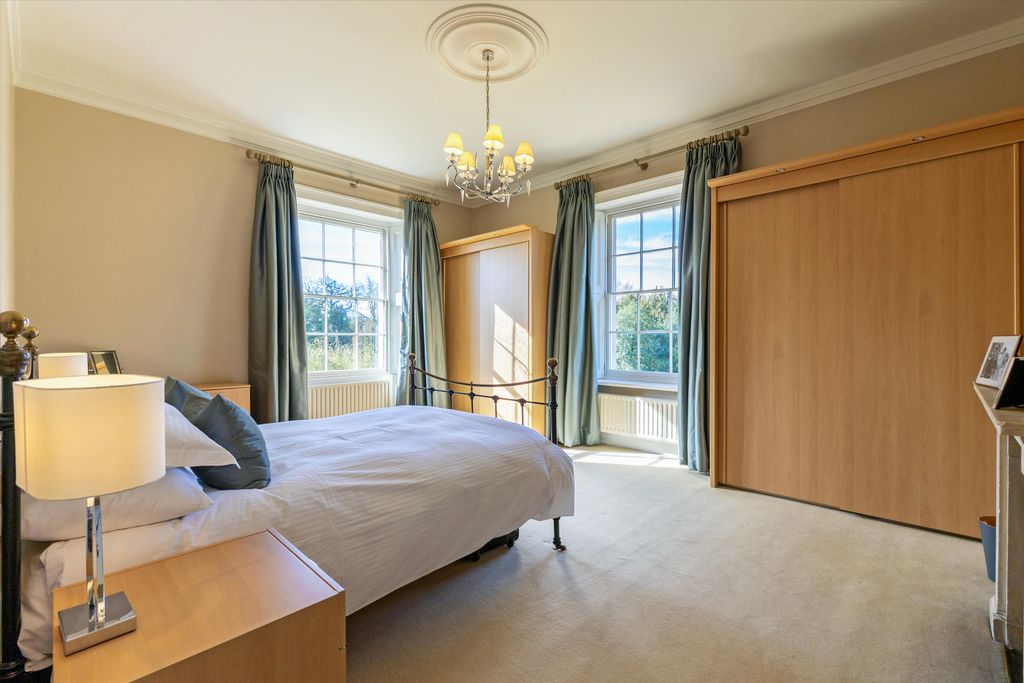 Additional image 13 of 6 bed detached house for saleChurch Road, Warboys, Huntingdon, Cambridgeshire PE28.