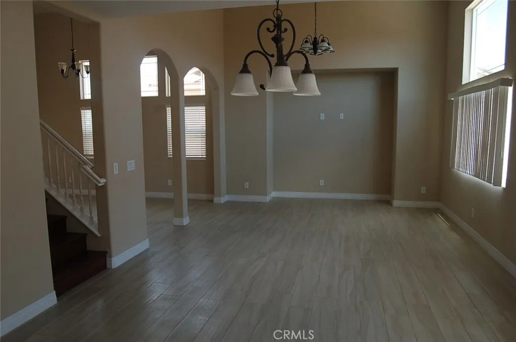 Additional image 8 of 17565 Owen Street Unit 1, Fontana, CA 92335