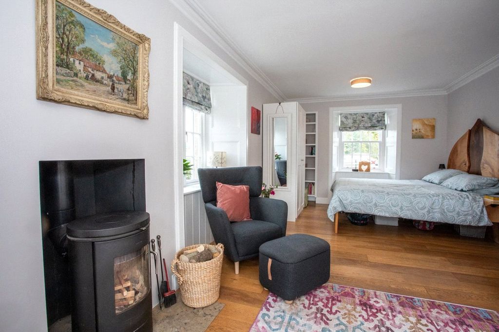 Additional image 21 of Property for saleAuchengray, South Lanarkshire ML11