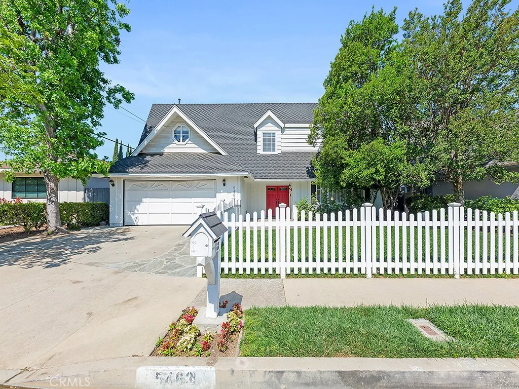 Additional image 53 of 5463 Katherine Ave, Sherman Oaks, CA 91401