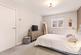Additional image 25 of Weald Place, Worthing, West Sussex, BN13