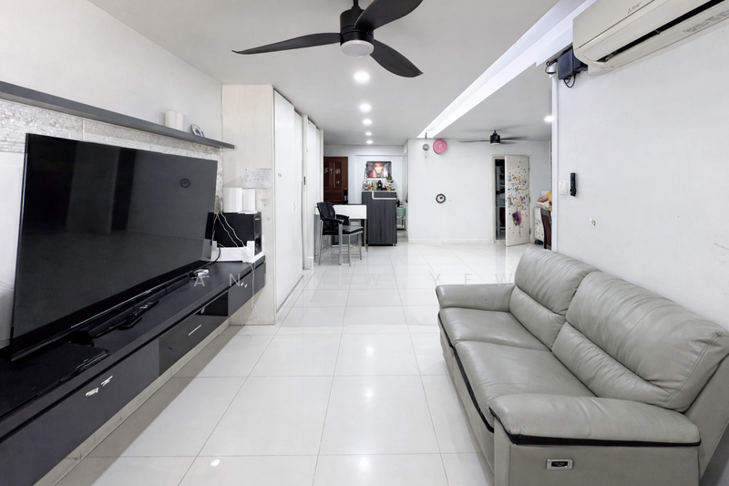 Additional image 2 of 504A Montreal Drive