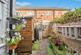 Additional image 4 of South Street, CHESTER, Cheshire, CH3